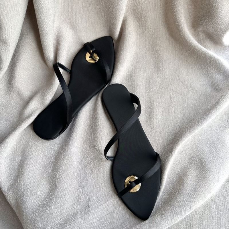 Ysl Sandals